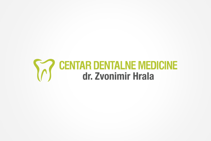 Centar Dentalne Medicine