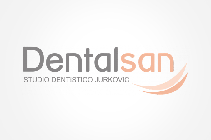 Dentalsan