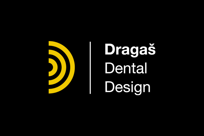 Dragaš Dental Design