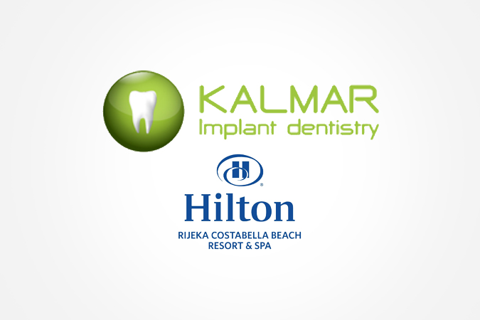 Kalmar Implant Dentistry
